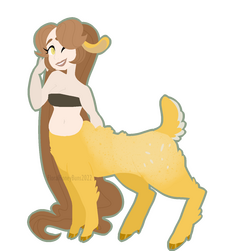 Binary full body