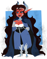 Binary full body